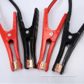 Booster Cable Car Car Jumper Cable Booster